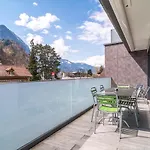 Apartment Ankebälleli - GriwaRent AG